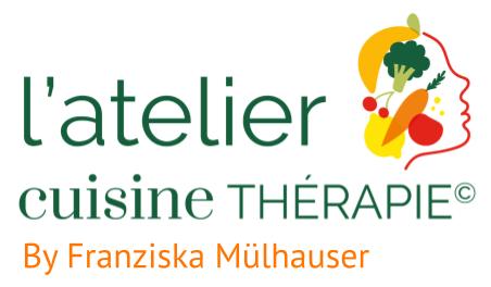 ------------Cuisine-Therapeute, Art-Thérapeute,- Formatrice d'adultes ------------- Enseignante spécialicée, Coach